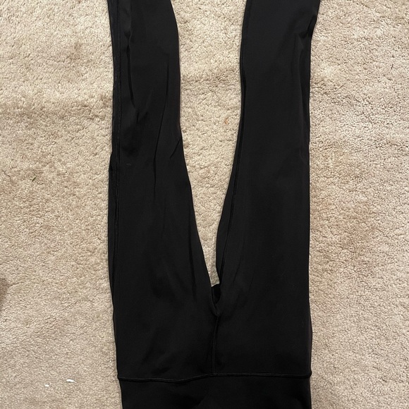 Lulu leggings - Picture 4 of 4